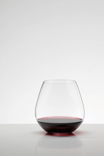 Bicchieri riedel pinot - riedel, o