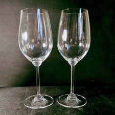 RIEDEL WINE VINUM VOIGNIER