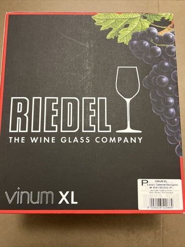 Riedel the wind - the, 2pz