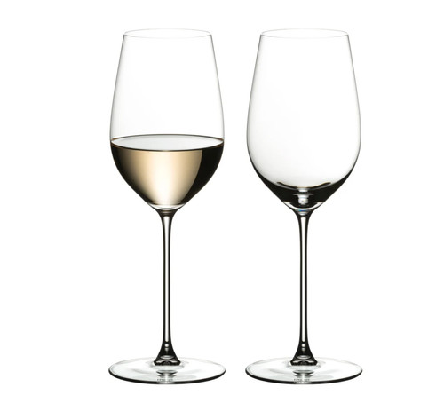 Riedel veritas riesling - riedel,