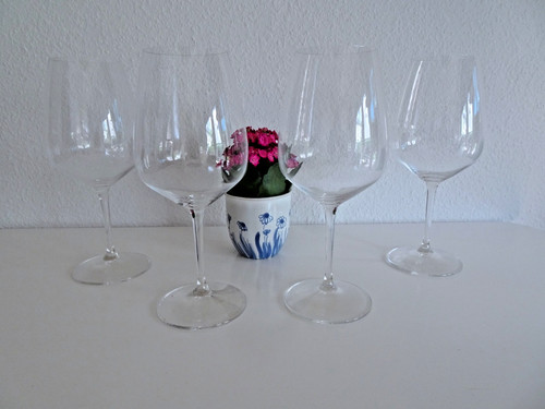Riedel extreme bicchieri - bicchieri, da
