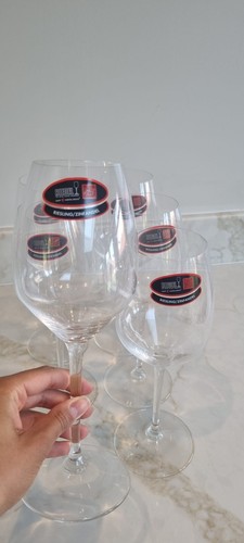 Riedel resteraunt extreme - riedel,