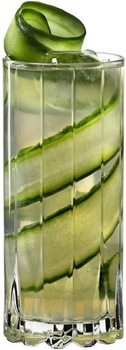 Pezzi riedel manhattan - pezzi,