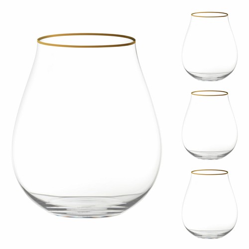 Riedel gin set edizione - riedel,