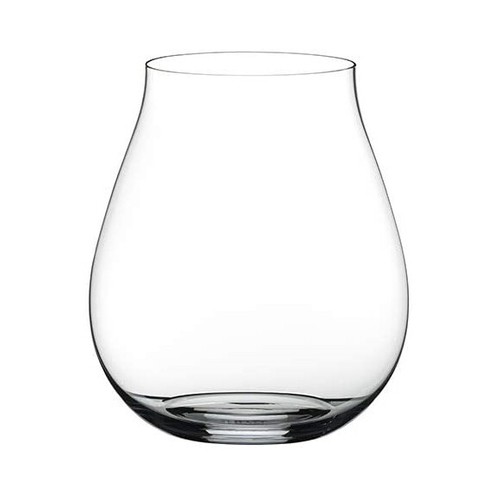 Riedel set bicchieri classic - riedel, 4