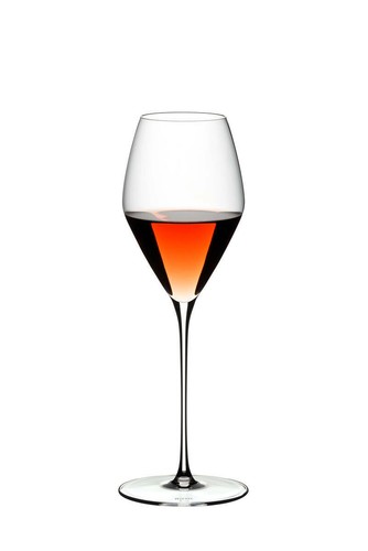 Bicchieri vino riedel - 2, da